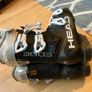 Ski boots Image 6