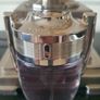 Paco Rabanne Invictus Image 4