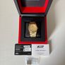 Tissot PRX Quartz Gold Full Set Image 7
