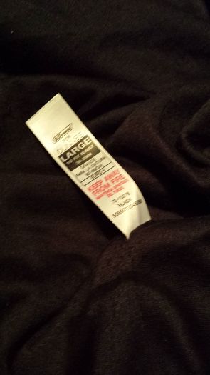 Dunnes Stores Mens Jacket