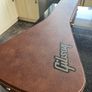 Gibson Flying V - 2019 Model Image 10