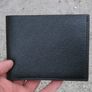 3 Brand New Wallets. Image 3