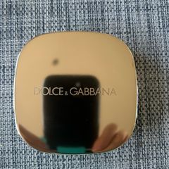 Dolce & Gabbana Translucent Powder