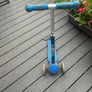 Scooter Image 2