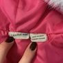 Calvin Klein sleeveless jacket  size 3 Y Image 3