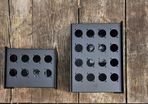Stage Boxes