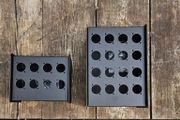 Stage Boxes