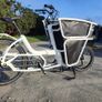 cube cargo Specialized transport Image 2