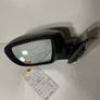 Hyundai Ix35 2013 876102y970 Passenger Side Power Fold Wing Mirror Pae Black. A1l2b612s Image 7