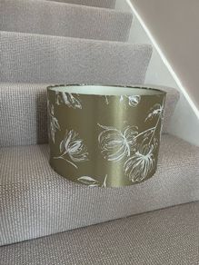 light shade