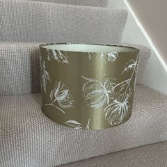 light shade