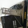 Asrock Image 3