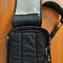 Kriega Sling Messenger Bag Image 2
