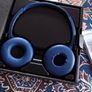 Sony Bluetooth Headphones Image 4