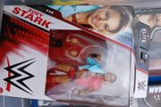 wwe