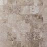 NEW SALE | 5 Pack Peel and Stick Stone Metal Tile Backsplash 12 inch x 12 inch (MULTIPLE COLOURS AVAILABLE) Image 5