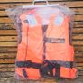 life jacket for children Image 5