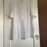 Tommy Helfiger Shirt Image 2