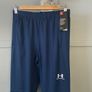 BNWT Under Armour Bottoms - YLG Image 3