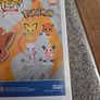 Pokemon Funko Pop Image 7