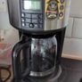 Coffee maker - Russell Hobbs Buckingham Image 6