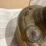 Valor oil lamp Image 3