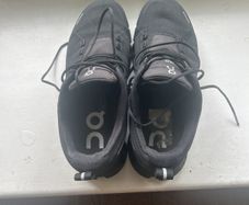 women shoes