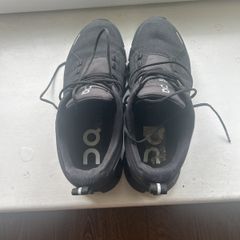 women shoes