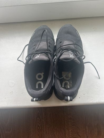 women shoes