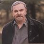 Neil Diamond Tour 2015 Program Image 4