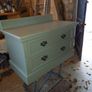 Chest of drawers Image 5