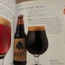 Illustrated Great Beer Guide Book Image 10