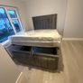 new beds Image 4