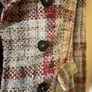 Zara Blazer Image 4