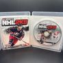 Nhl 2K9 Ps3 Image 2