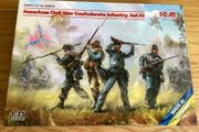 Model kit