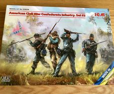 Model kit
