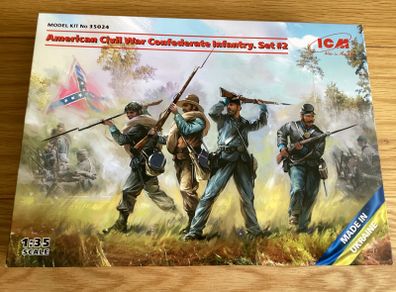 Model kit