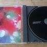 3 Pysche Rock Rare CD Night Shadow 1968 / Little Phil & The Night Shadows Square Root Of Two Plus 6 Bonus Tracks  + Tokyo Flashback 5 Comp + Nirvana Travelling On  Cloud Comp rare Psychedelic/Garage Rock/Fuzz Image 10