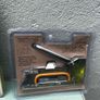 Tools Image 8