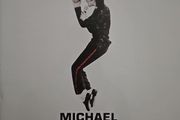 Michael Jackson - Number Ones.