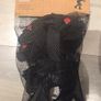 Firefly Adult Inline Skates & protective pads Image 10