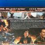 Ghost Rider: Spirit Of Vengeance 3D [2012] [3D/Blu-ray & DVD Movie] Image 3