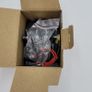 TRW CoTec GDB400 Brake Pads - Renault / Dacia Image 5