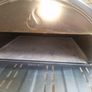 Gozney Roccbox Pizza Oven Image 3