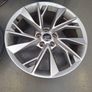 18 inch Audi alloys Image 4