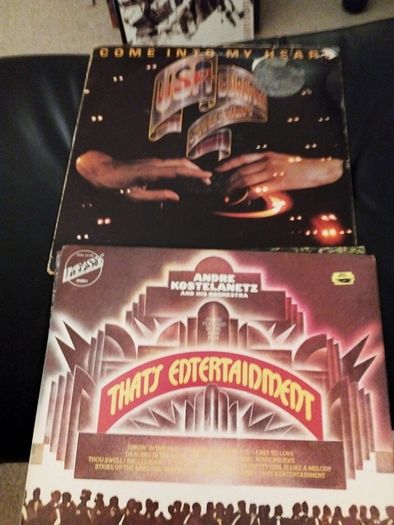 all 5e albums clearance SALE 400 rock, pop, comps, jazz, soundtracks etc