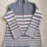 women's jumper Image 5