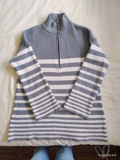 women's jumper
