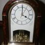 Clocks Image 7